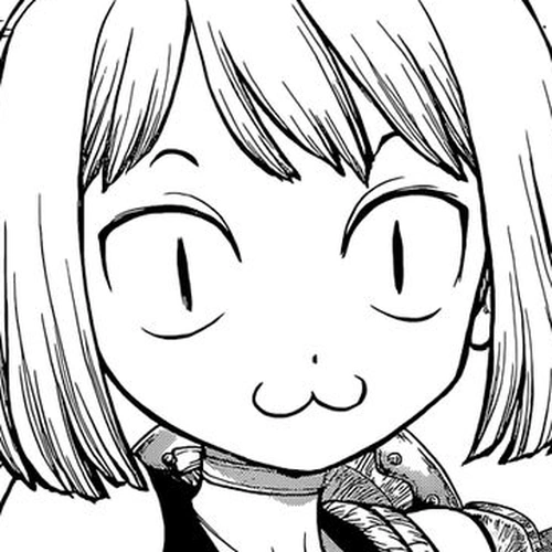 Dr. Stone Manga Chapter 106 (The Secret of Petrification) cover