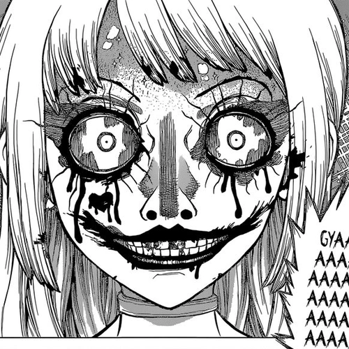 Dr. Stone Manga Chapter 110 (Beautiful Science) cover