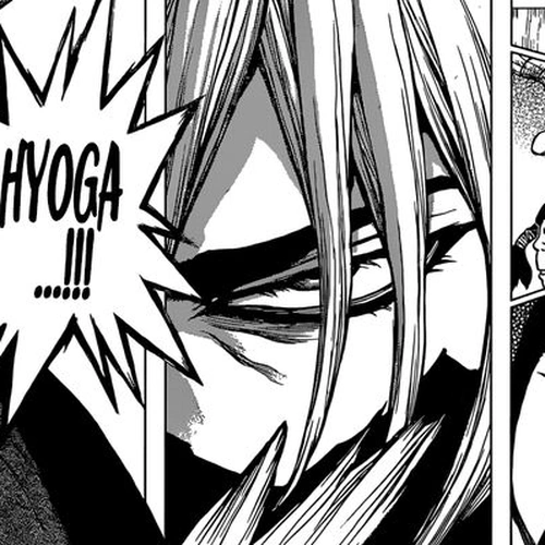 Dr. Stone Manga Chapter 129 (Joker) cover