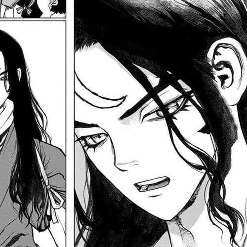 Dr. Stone Manga Chapter 139 (First Dream) cover