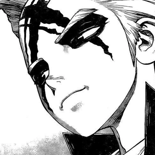 Dr. Stone Manga Chapter 174 (The Specter of the Panama Canal) cover