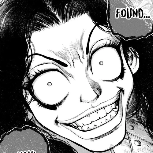 Dr. Stone Manga Chapter 187 (Cyber Guerilla) cover