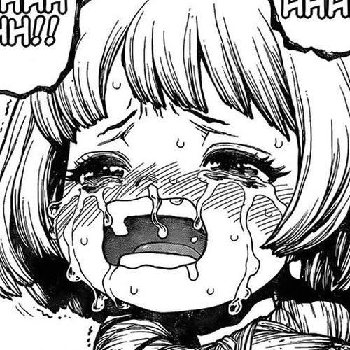 Dr. Stone Manga Chapter 194 (Homo Sapiens, All Alone) cover