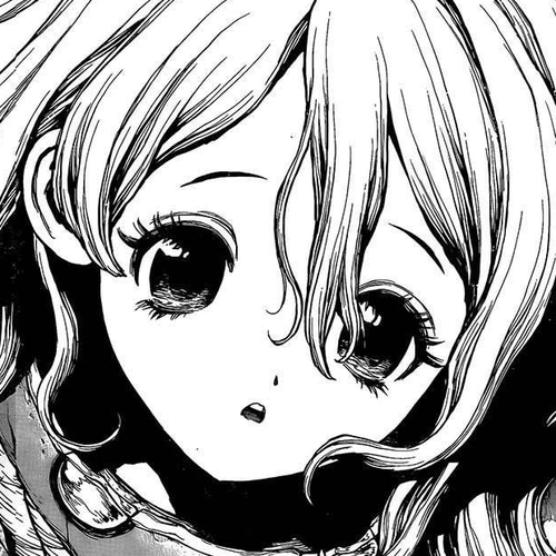 Dr. Stone Manga Chapter 196 (Scientist, All Alone) cover