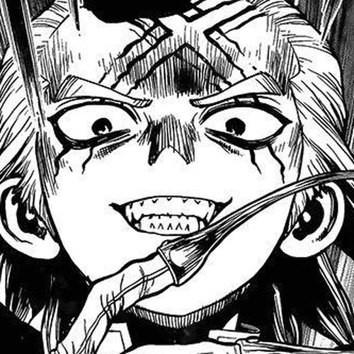 Dr. Stone Manga Chapter 199 (Superalloys) cover