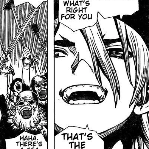 Dr. Stone Manga Chapter 202 (Ryusui Corp.) cover