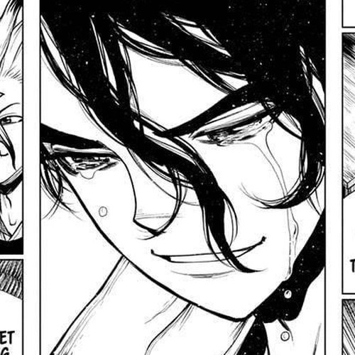 Dr. Stone Manga Chapter 206 (Dawn of the Computer) cover