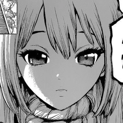 Dr. Stone Manga Chapter 21 (Dawn of Iron) cover