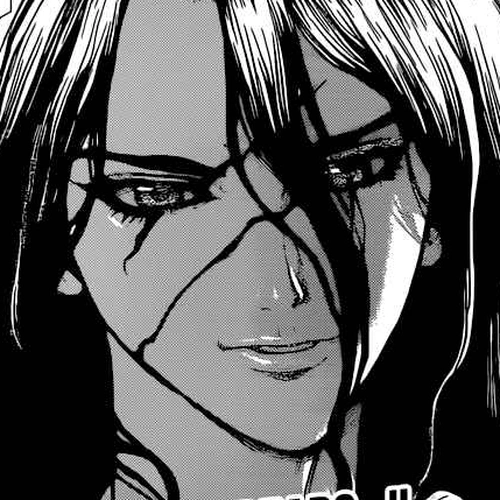 Dr. Stone Manga Chapter 3 (King of The Stone World) cover