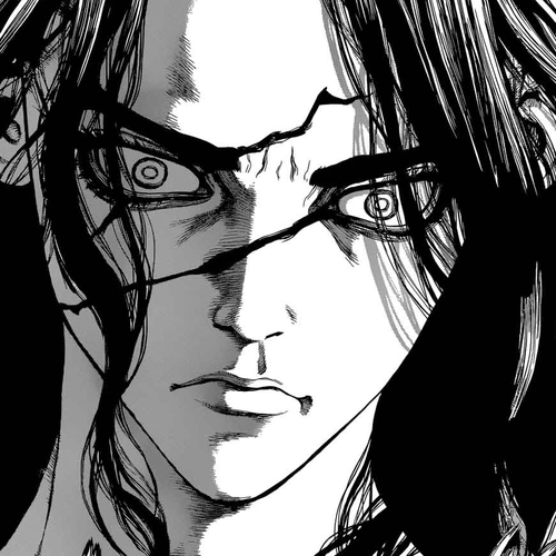 Dr. Stone Manga Chapter 50 (Humanity's Greatest Weapon) cover