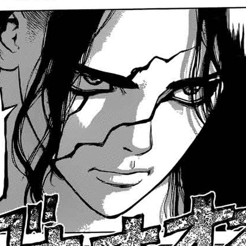 Dr. Stone Manga Chapter 52 (Age of Energy) cover