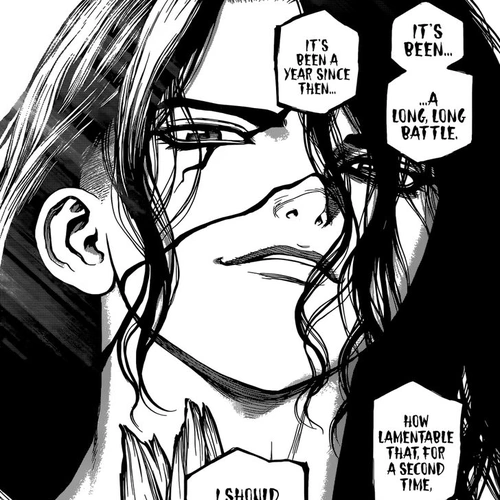 Dr. Stone Manga Chapter 76 (Final Battle) cover