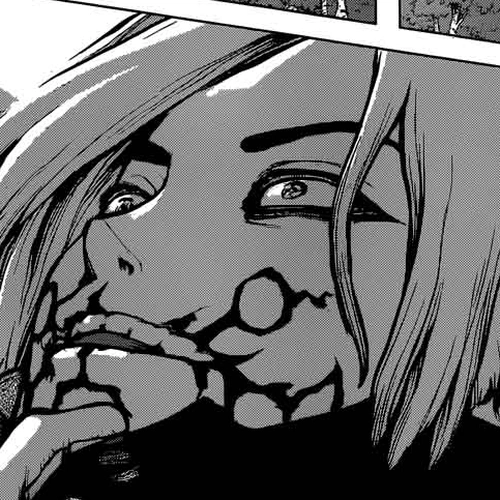 Dr. Stone Manga Chapter 78 (That Which Destroys or Saves) cover