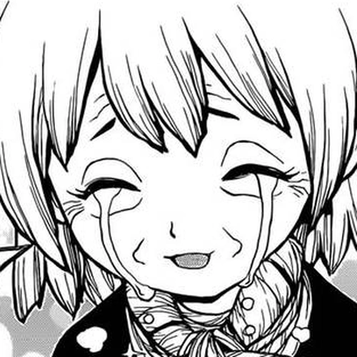 Dr. Stone Manga Chapter 90 (New World Map) cover