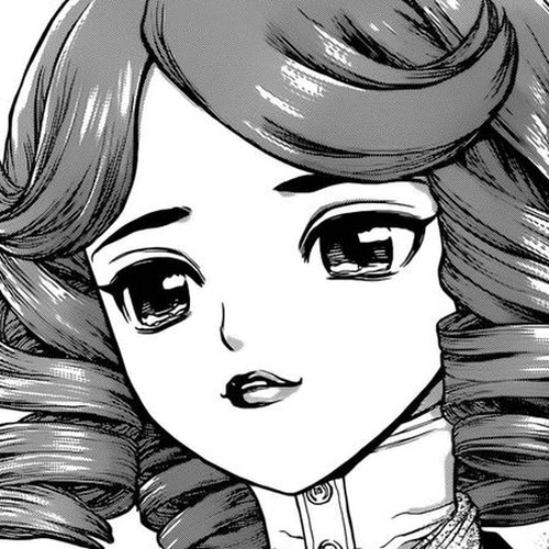 Dr. Stone Manga Chapter 98 (Ryusui) cover